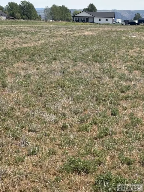 136 N 4139 E, Rigby, ID 83442 photo 3