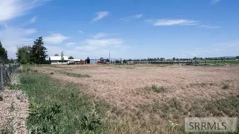Other - 649 N 550 E, Firth, ID 83236 photo 25 of 26