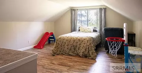 Bedroom - 649 N 550 E, Firth, ID 83236 photo 4 of 5
