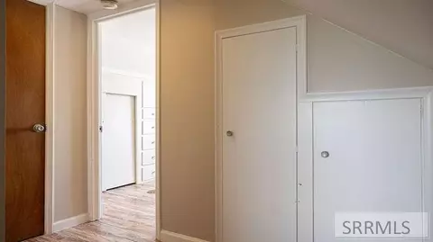 Entry Way - 649 N 550 E, Firth, ID 83236 photo 6 of 6
