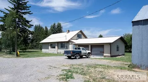 Other - 649 N 550 E, Firth, ID 83236 photo 20 of 26