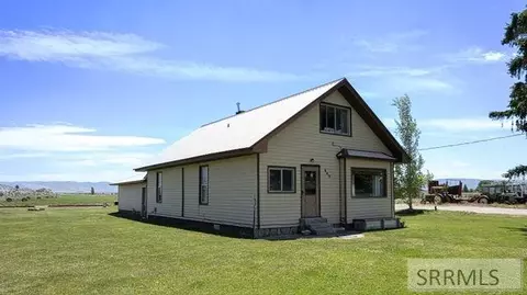 Other - 649 N 550 E, Firth, ID 83236 photo 3 of 26