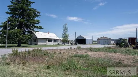 Other - 649 N 550 E, Firth, ID 83236 photo 23 of 26