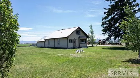 Other - 649 N 550 E, Firth, ID 83236 photo 18 of 26