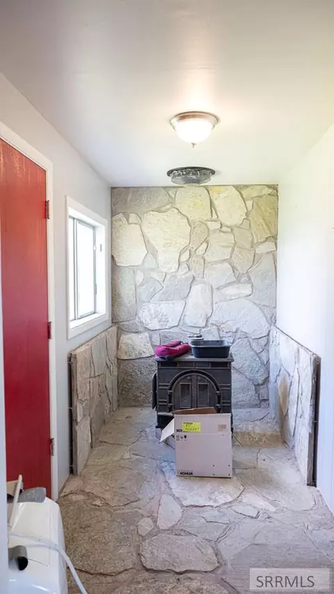 Other - 649 N 550 E, Firth, ID 83236 photo 11 of 26