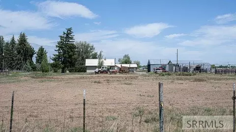 Other - 649 N 550 E, Firth, ID 83236 photo 22 of 26