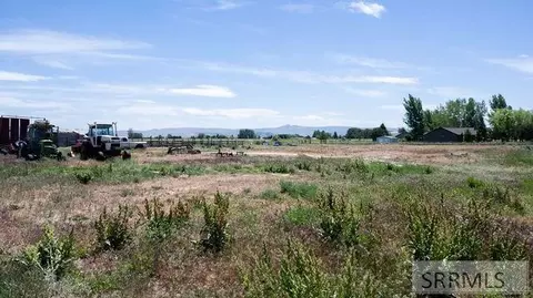 Other - 649 N 550 E, Firth, ID 83236 photo 24 of 26
