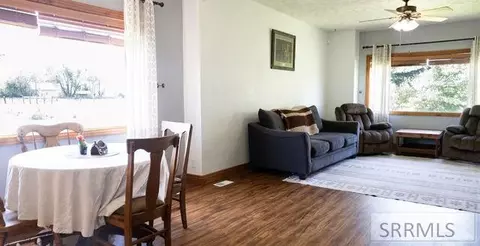 Other - 649 N 550 E, Firth, ID 83236 photo 5 of 26