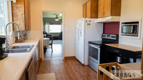 Other - 649 N 550 E, Firth, ID 83236 photo 7 of 26