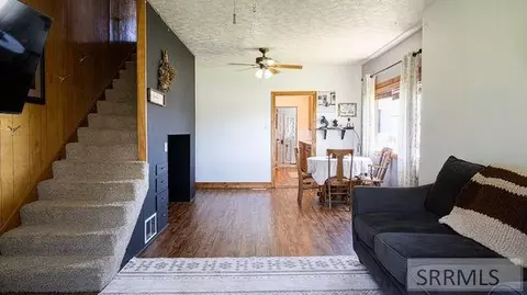 Entry Way - 649 N 550 E, Firth, ID 83236 photo 1 of 6