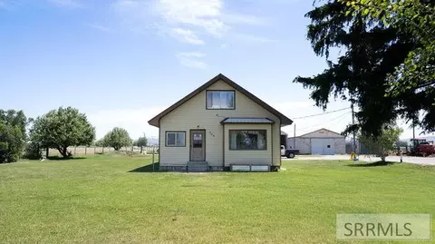 Other - 649 N 550 E, Firth, ID 83236 photo 2 of 26