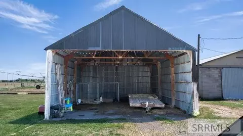 Other - 649 N 550 E, Firth, ID 83236 photo 21 of 26