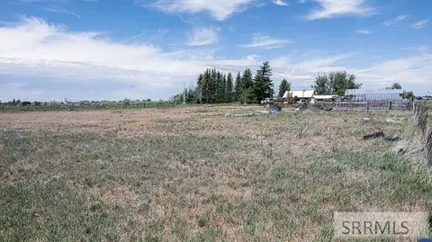 Other - 649 N 550 E, Firth, ID 83236 photo 26 of 26