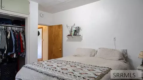 Bedroom - 649 N 550 E, Firth, ID 83236 photo 1 of 5