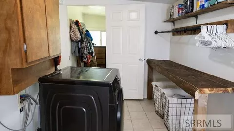 Other - 649 N 550 E, Firth, ID 83236 photo 14 of 26