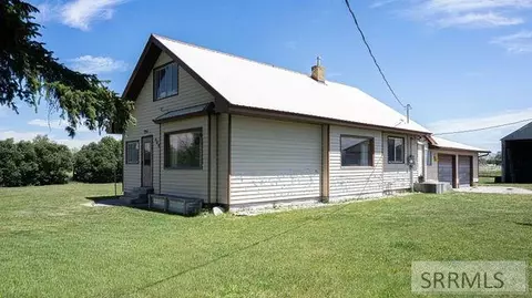 Other - 649 N 550 E, Firth, ID 83236 photo 19 of 26