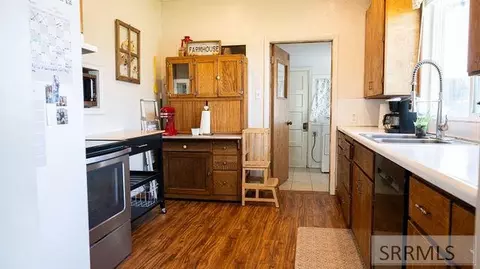 Other - 649 N 550 E, Firth, ID 83236 photo 6 of 26