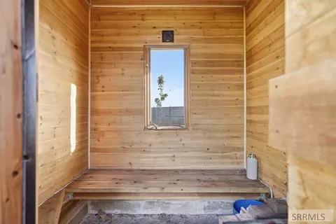 Other - 4538 E 75 N, Rigby, ID 83442 photo 14 of 22