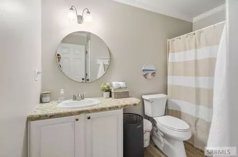 Bath - 4538 E 75 N, Rigby, ID 83442 photo 5 of 5