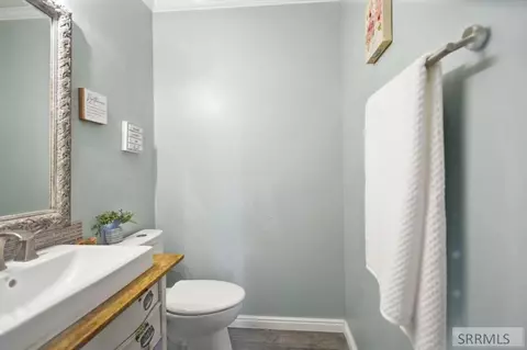 Bath - 4538 E 75 N, Rigby, ID 83442 photo 1 of 5