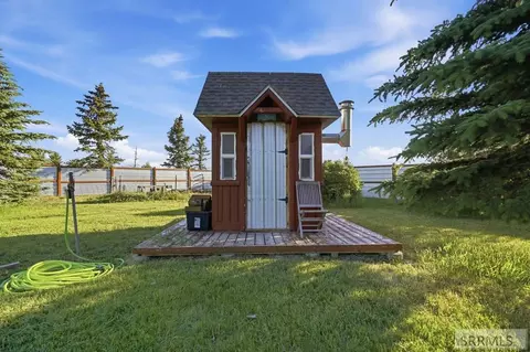 Other - 4538 E 75 N, Rigby, ID 83442 photo 13 of 22