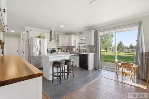 Kitchen - 4538 E 75 N, Rigby, ID 83442 photo 1 of 3