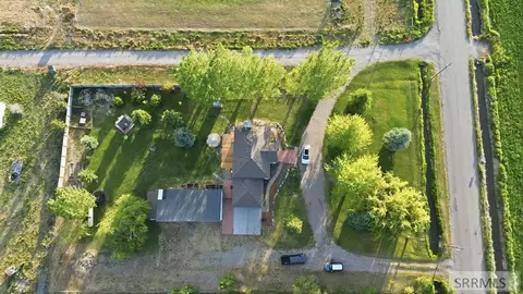 Other - 4538 E 75 N, Rigby, ID 83442 photo 21 of 22