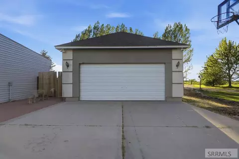 Other - 4538 E 75 N, Rigby, ID 83442 photo 15 of 22