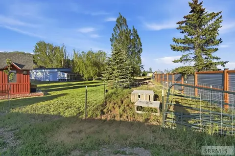 Exterior - 4538 E 75 N, Rigby, ID 83442 photo 12 of 12