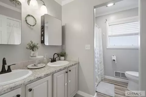 Bath - 4538 E 75 N, Rigby, ID 83442 photo 2 of 5