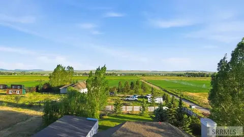 Other - 4538 E 75 N, Rigby, ID 83442 photo 18 of 22
