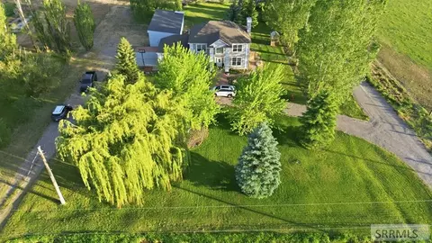 Other - 4538 E 75 N, Rigby, ID 83442 photo 19 of 22
