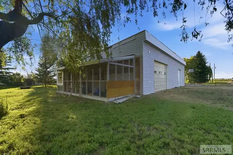 Other - 4538 E 75 N, Rigby, ID 83442 photo 10 of 22