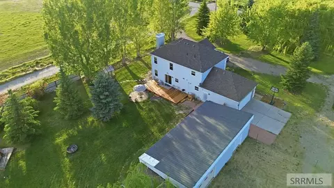 Other - 4538 E 75 N, Rigby, ID 83442 photo 22 of 22