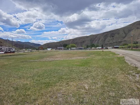 lot1 Granite Rd, Salmon, ID 83467