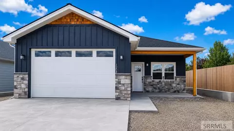 1208 Taft Ave, Salmon, ID 83467