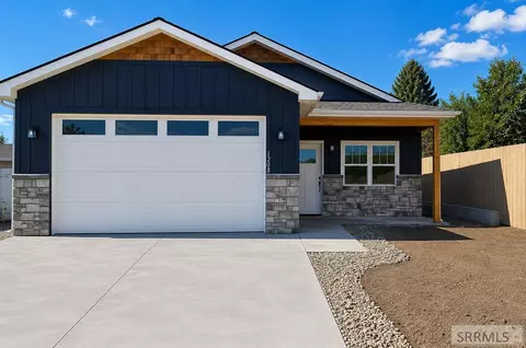 1208 Taft Ave, Salmon, ID 83467