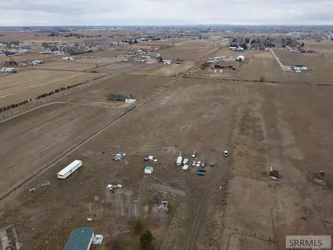 tbd N 4200 E, Rigby, ID 83442 photo 6
