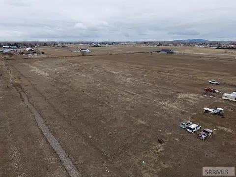 tbd N 4200 E, Rigby, ID 83442 photo 7