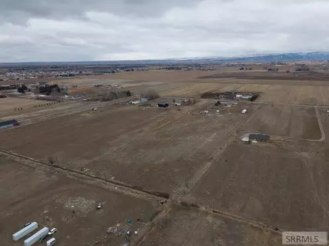 tbd N 4200 E, Rigby, ID 83442 photo 5