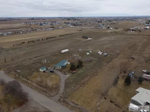 tbd N 4200 E, Rigby, ID 83442 photo 9