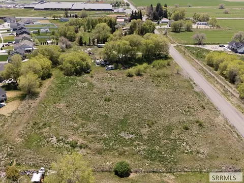 tbd N 3800 E, Rigby, ID 83442 photo 4