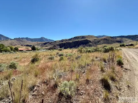 lot13 14 Old Stage Rd, Salmon, ID 83467 photo 2