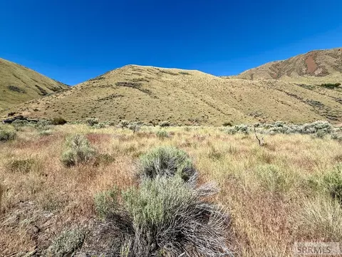 lot13 14 Old Stage Rd, Salmon, ID 83467 photo 3