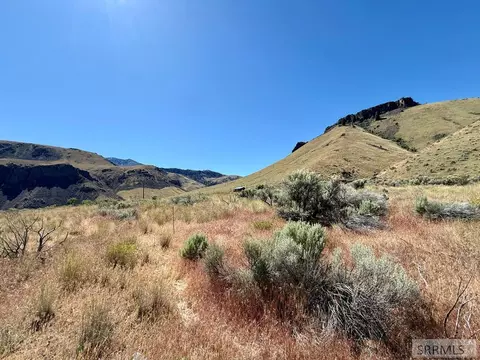 lot13 14 Old Stage Rd, Salmon, ID 83467 photo 4