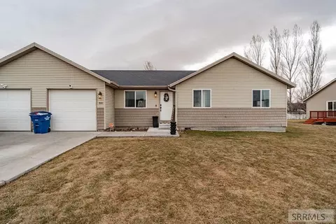 3920 E Deloy Dr, Idaho Falls, ID 83401
