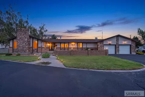 2224 E Highway 33, Sugar City, ID 83448