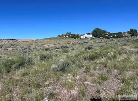 tbd S 65th E, Idaho Falls, ID 83401