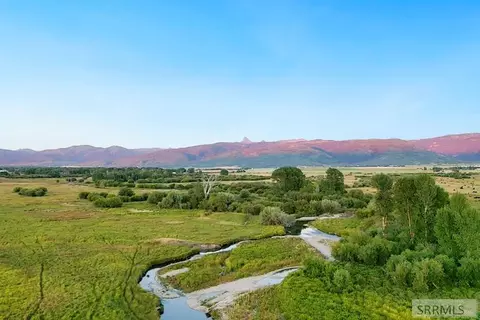 View/Area - tbd S Bates Rd, Driggs, ID 83422 photo 2 of 3