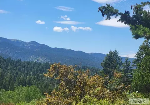 lot24 B3 Cutthroat Run, Irwin, ID 83428
